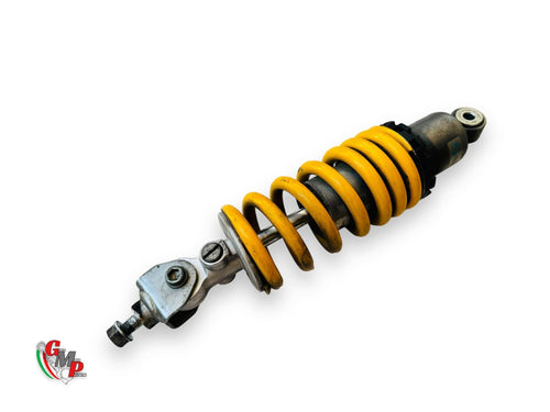 Amortisseur Arrière - Ducati