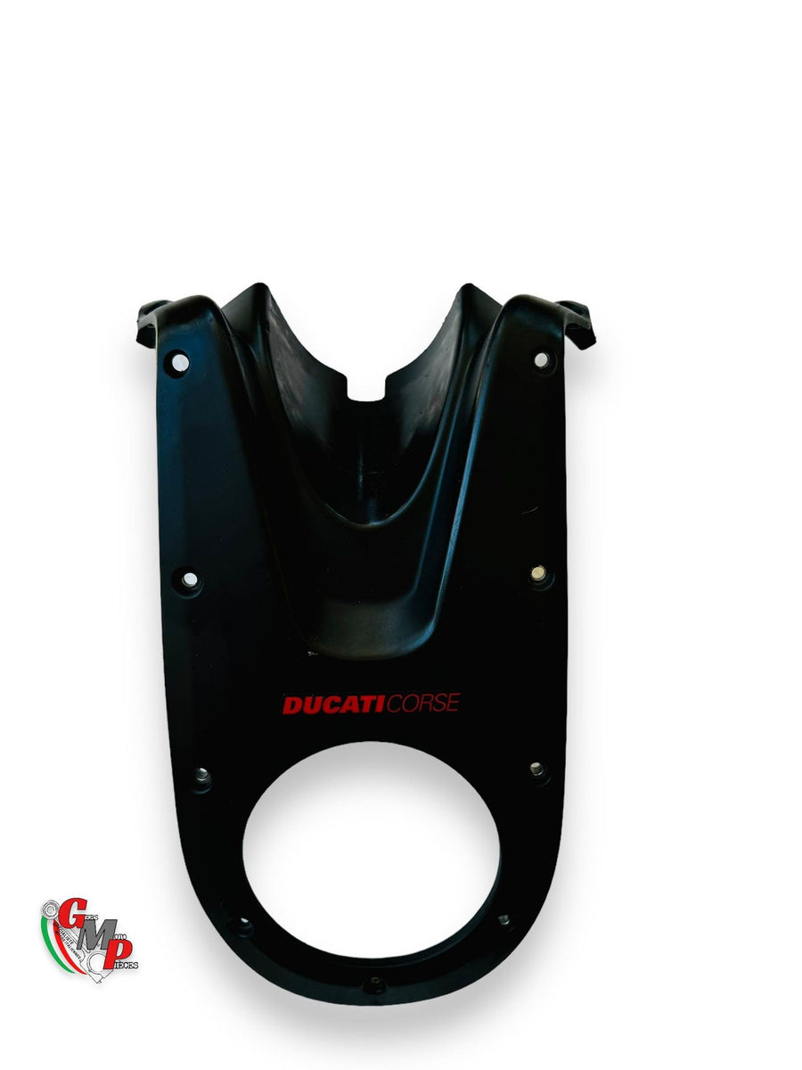 Cache Central Réservoir - Ducati