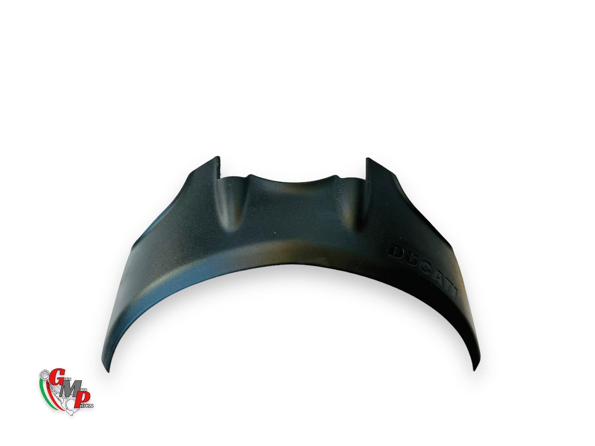 Cache Dessus Optique Phare - Ducati