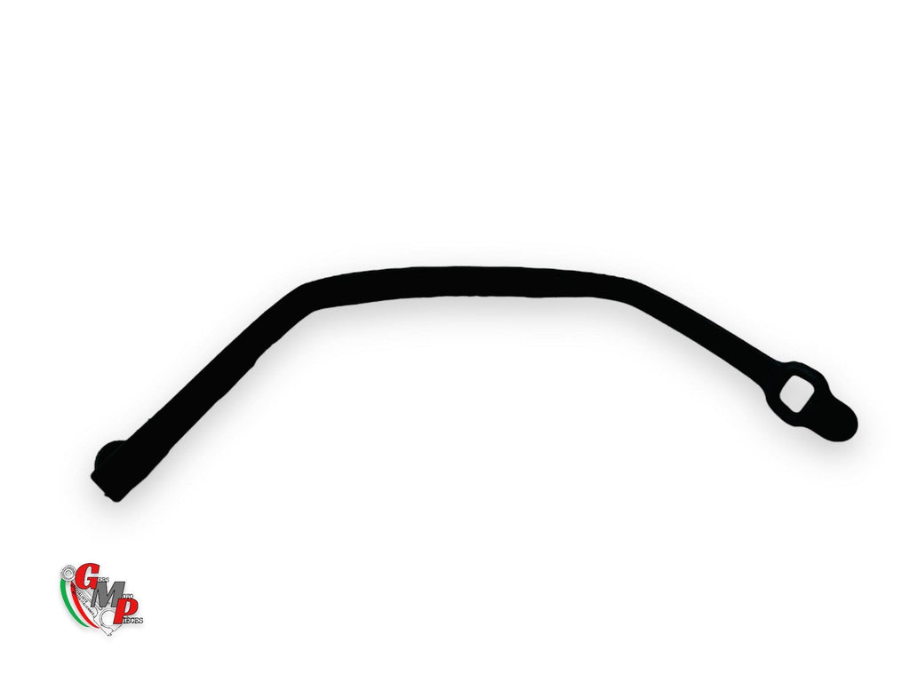 Sangle Batterie - Ducati