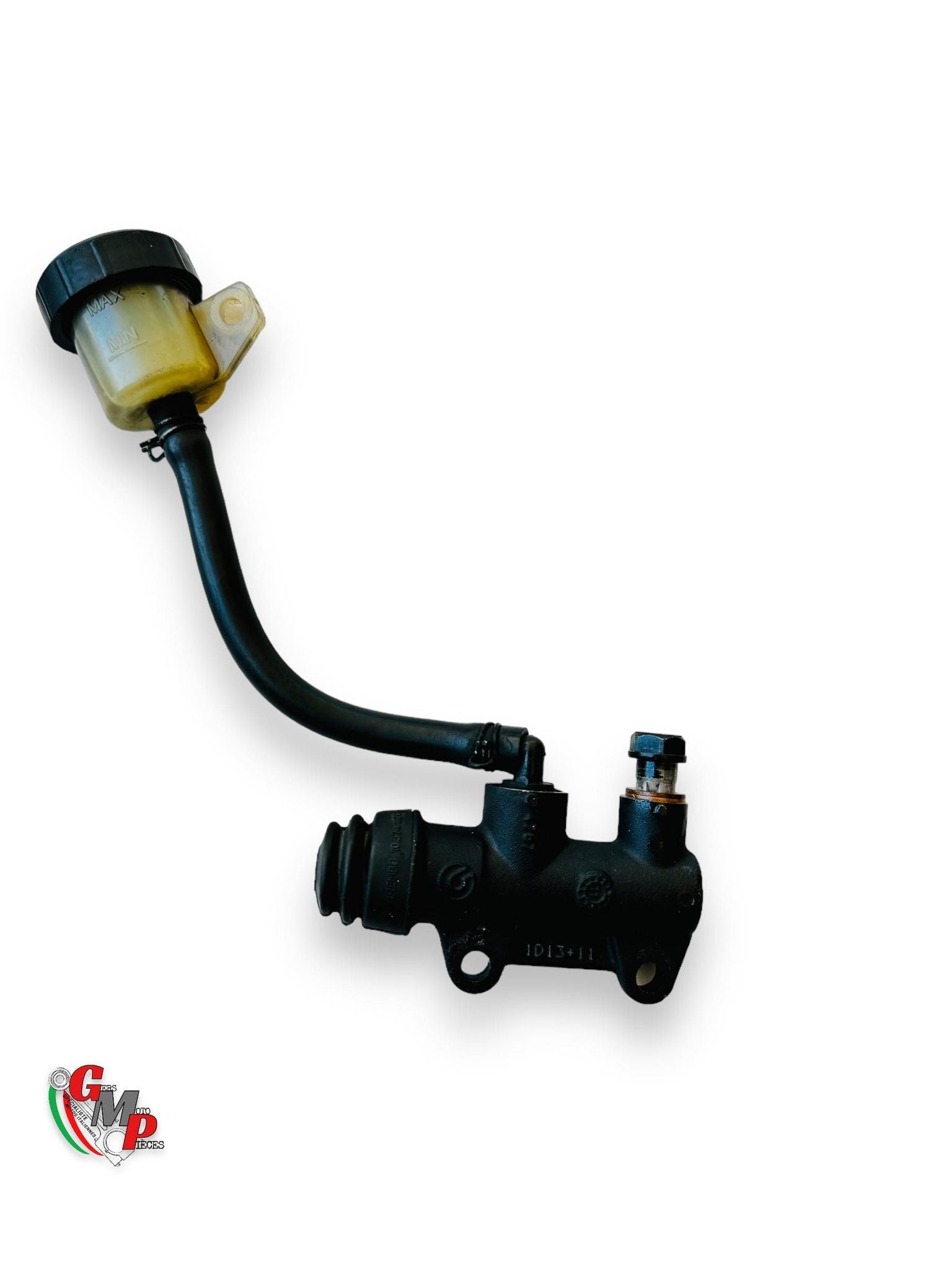 Maitre cylindre de frein arrière - Ducati