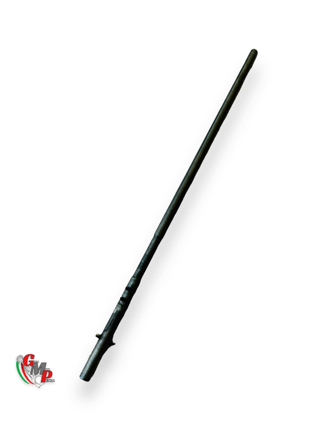 Tige d'embrayage Longueur 314mm  - Ducati