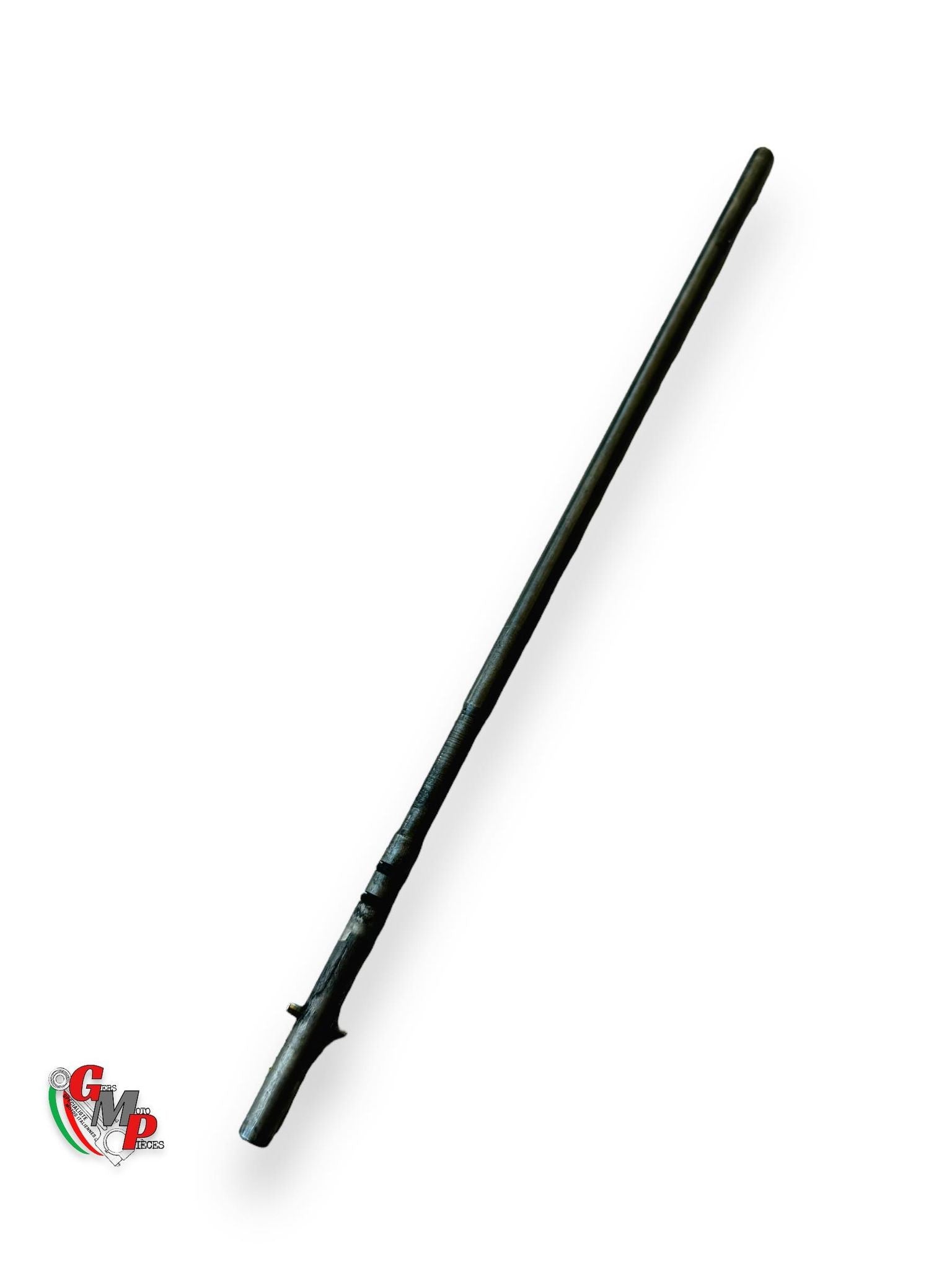 Tige d'embrayage Longueur 314mm  - Ducati
