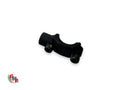 Demi Pontet Maitre cylindre Frein Embrayage - Ducati