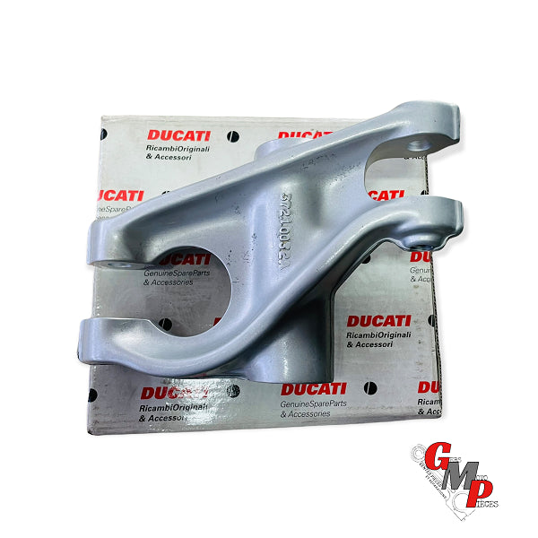 Basculeur de suspension NEUF - Ducati