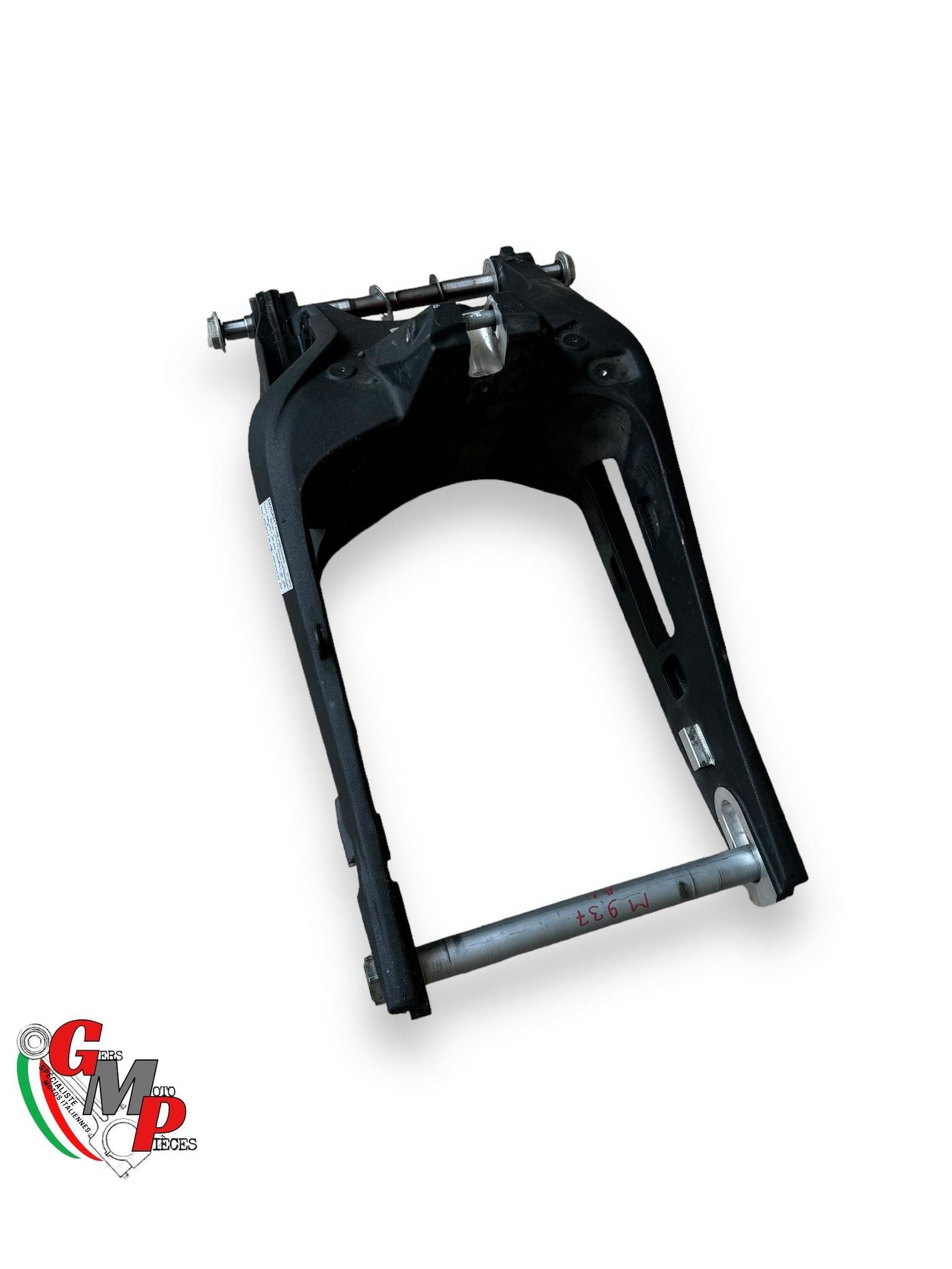 Bras Oscillant Bon Etat - Ducati