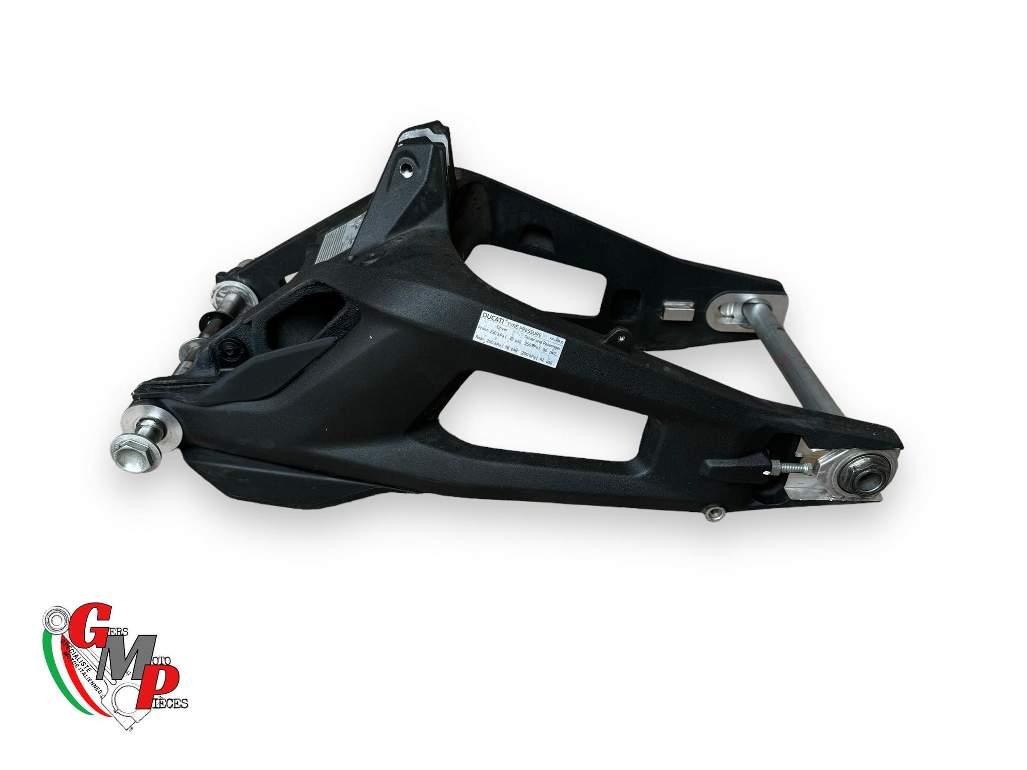 Bras Oscillant Bon Etat - Ducati