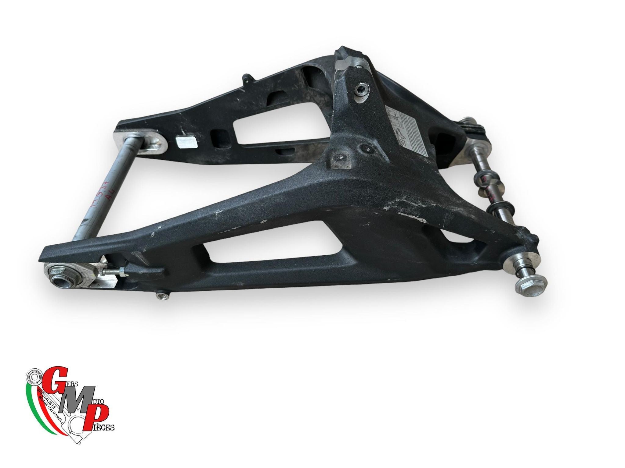 Bras Oscillant Bon Etat - Ducati