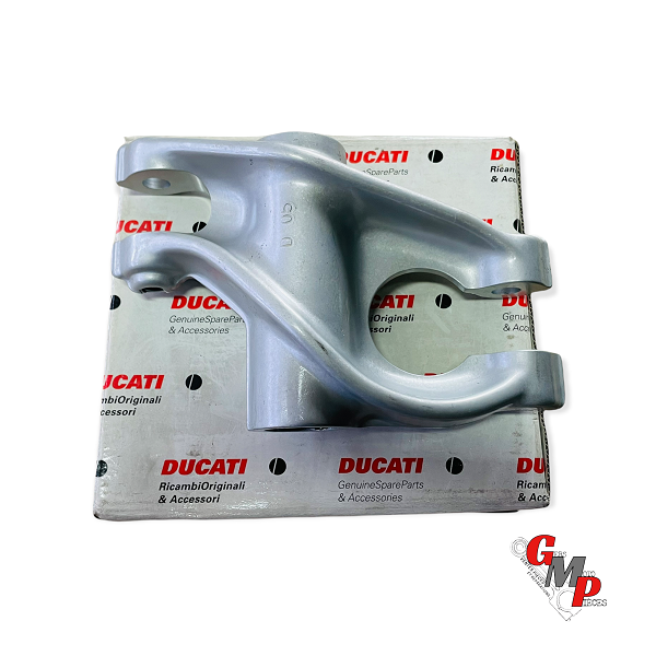 Basculeur de suspension NEUF - Ducati