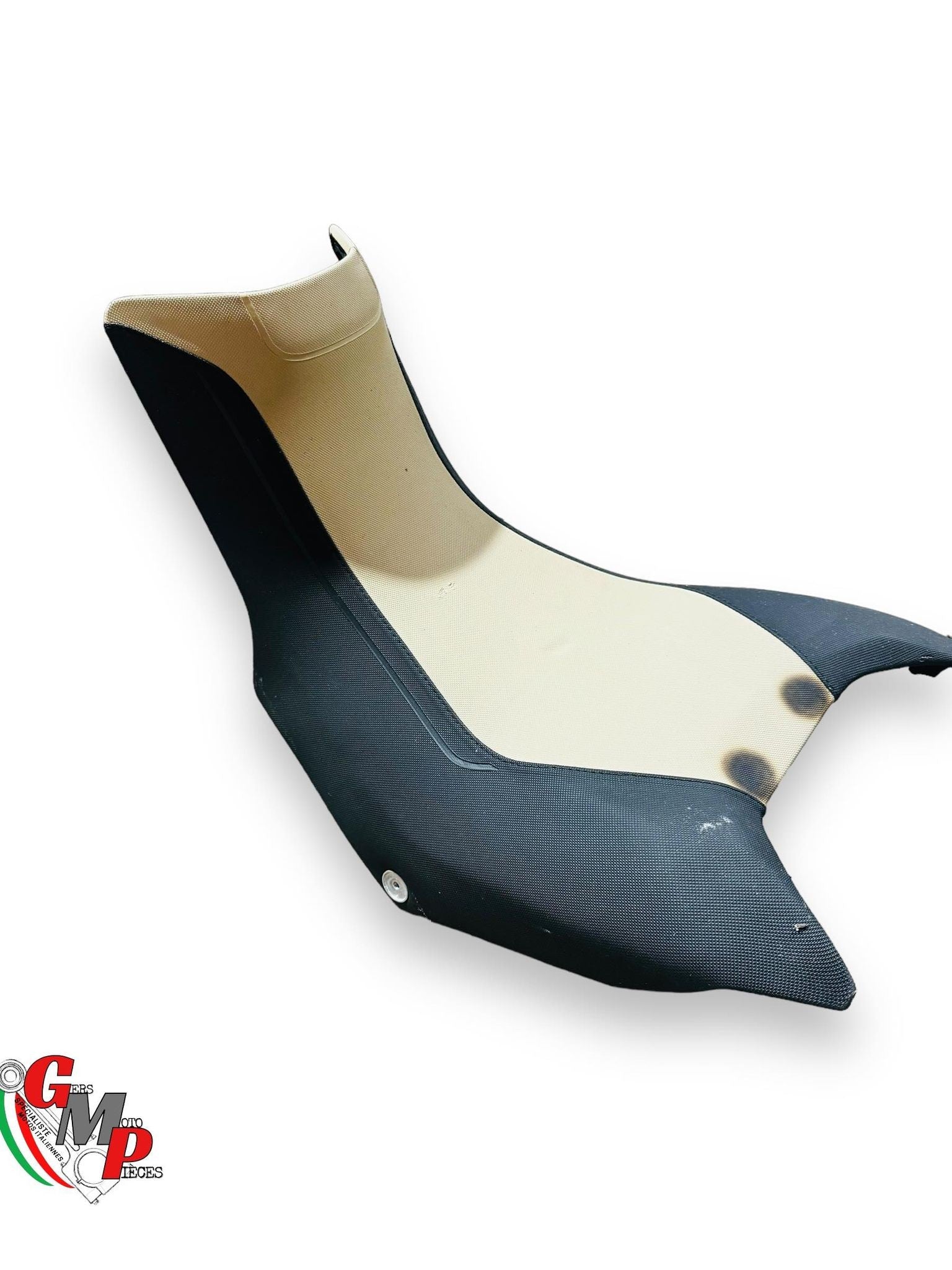 Selle Origine - Ducati