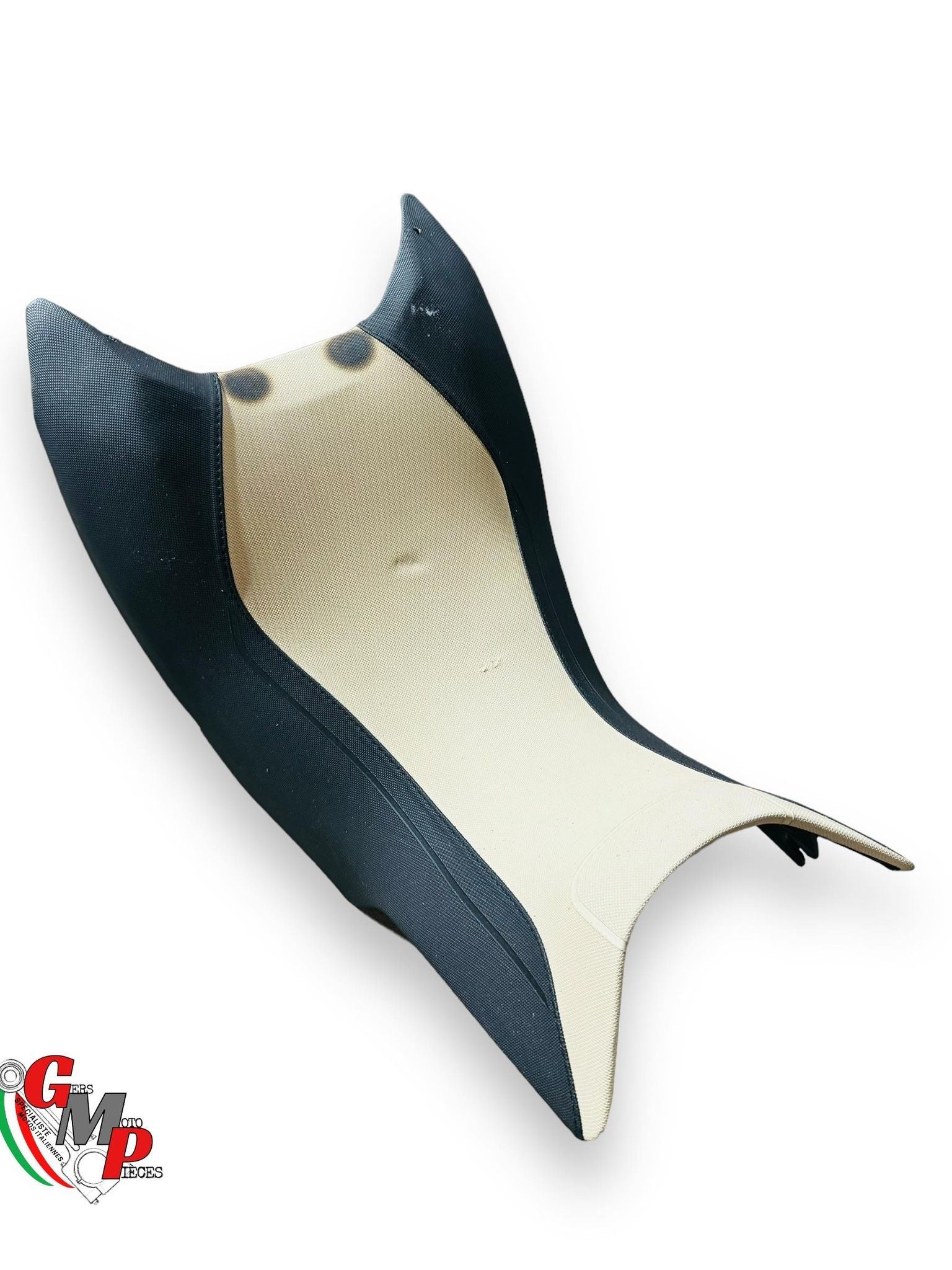 Selle Origine - Ducati