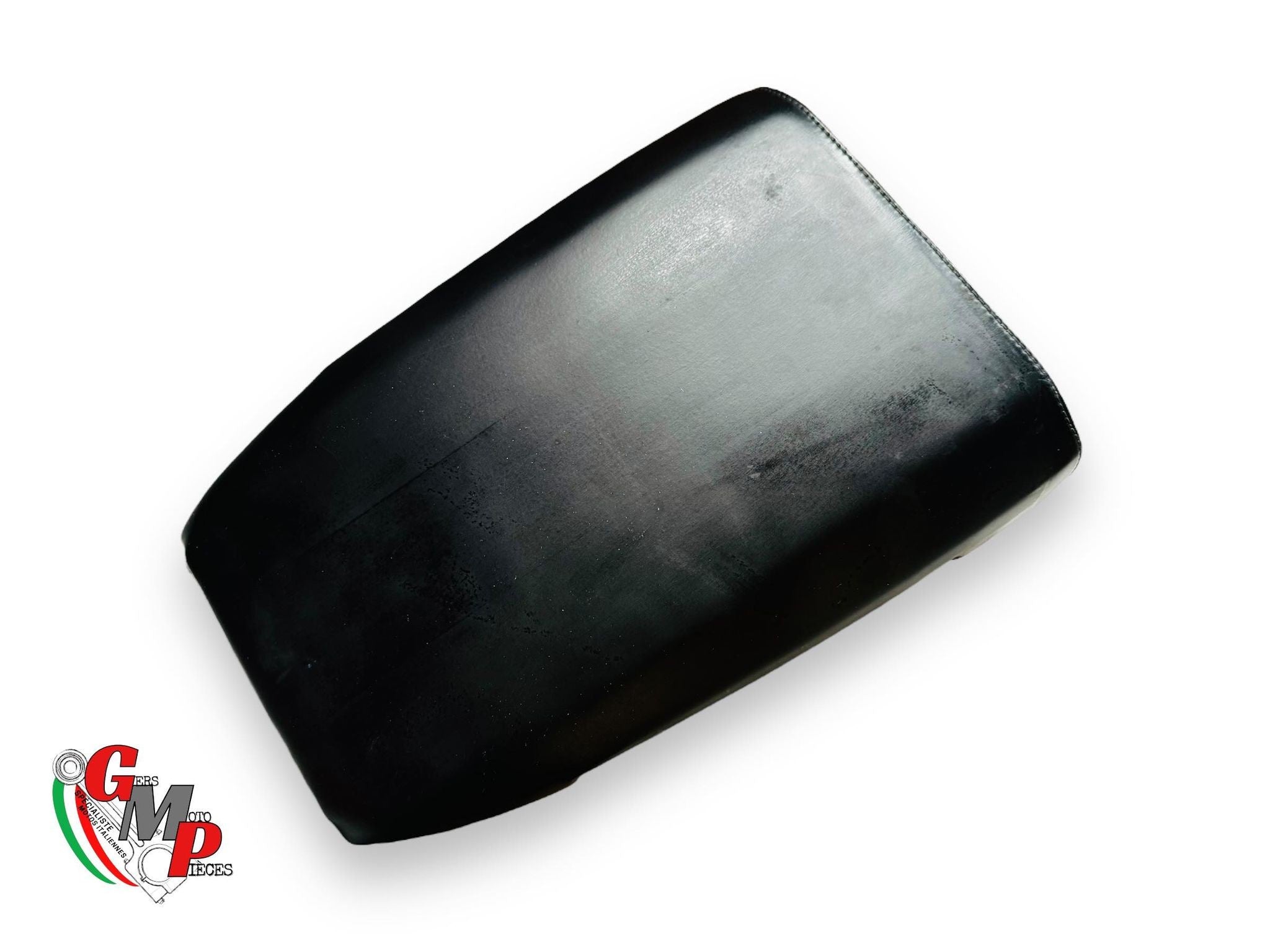 Selle Passager - Ducati