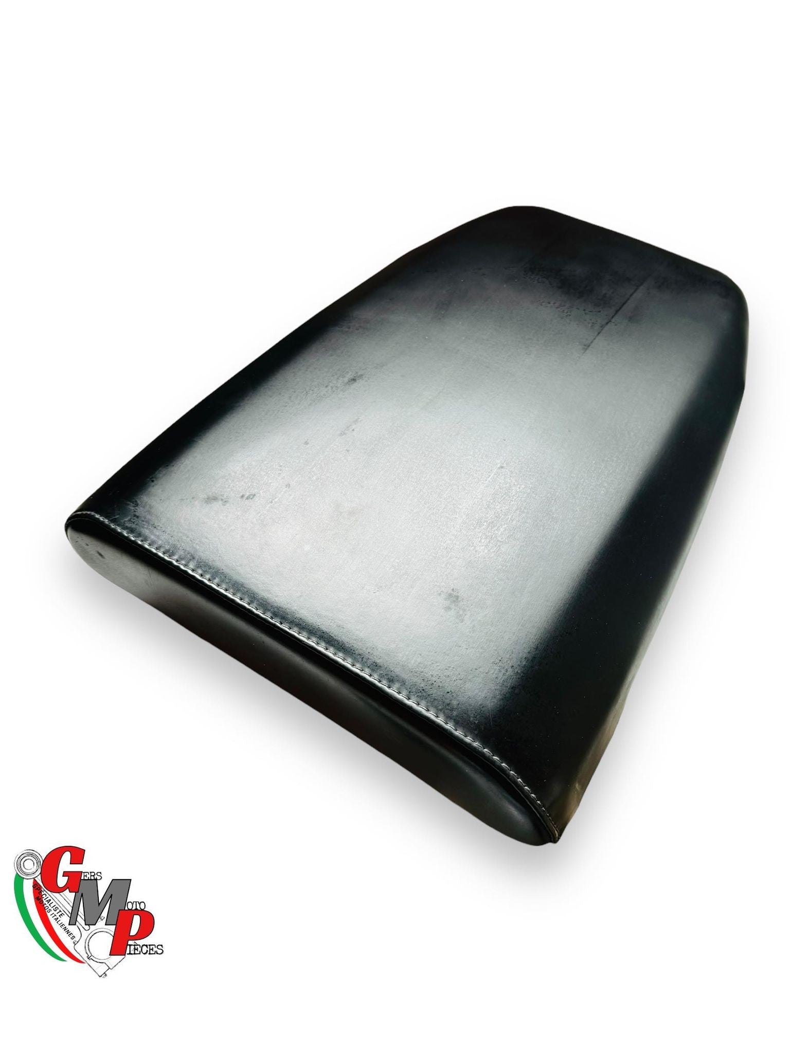 Selle Passager - Ducati