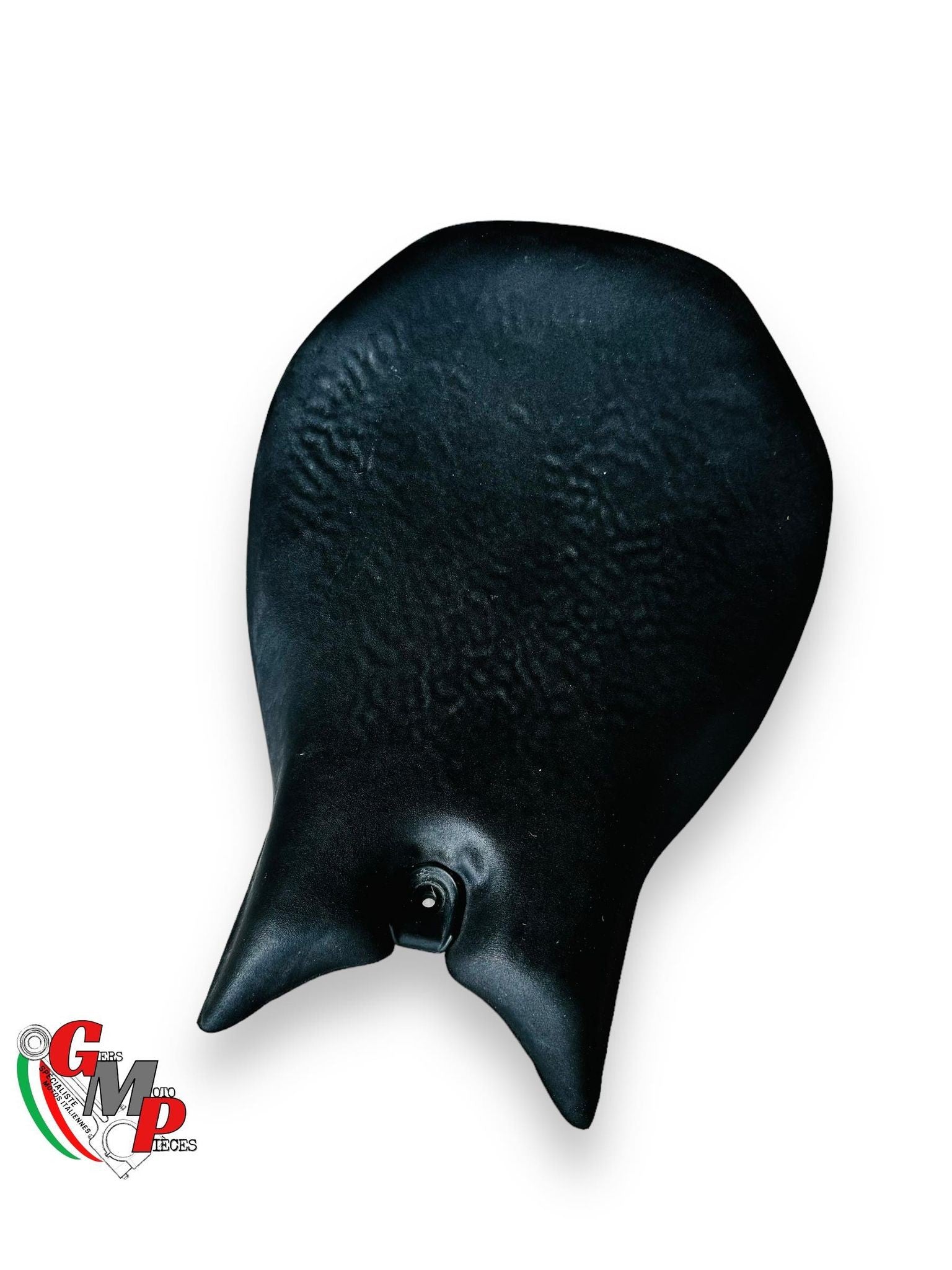 Selle pilote - Ducati