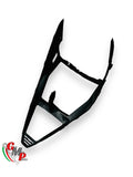 Plastique Support Radiateur - Ducati