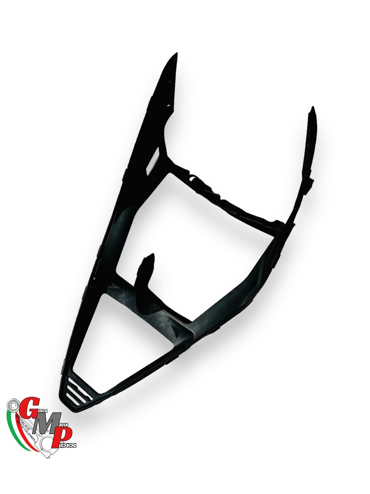 Plastique Support Radiateur - Ducati