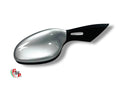 Rétroviseur Droit Gris NEUF - Ducati