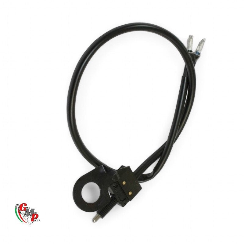 Capteur Embrayage - Ducati