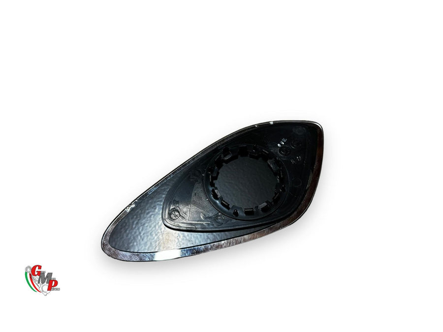Miroir Rétroviseur Droit - Ducati