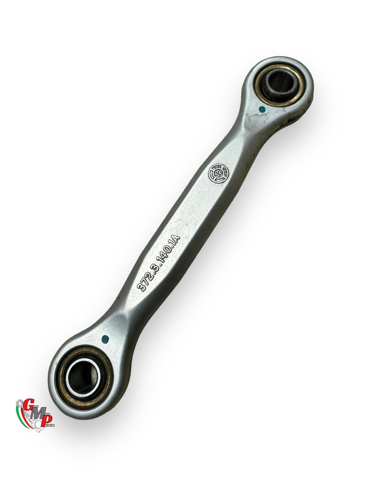 Biellette Suspension - Ducati