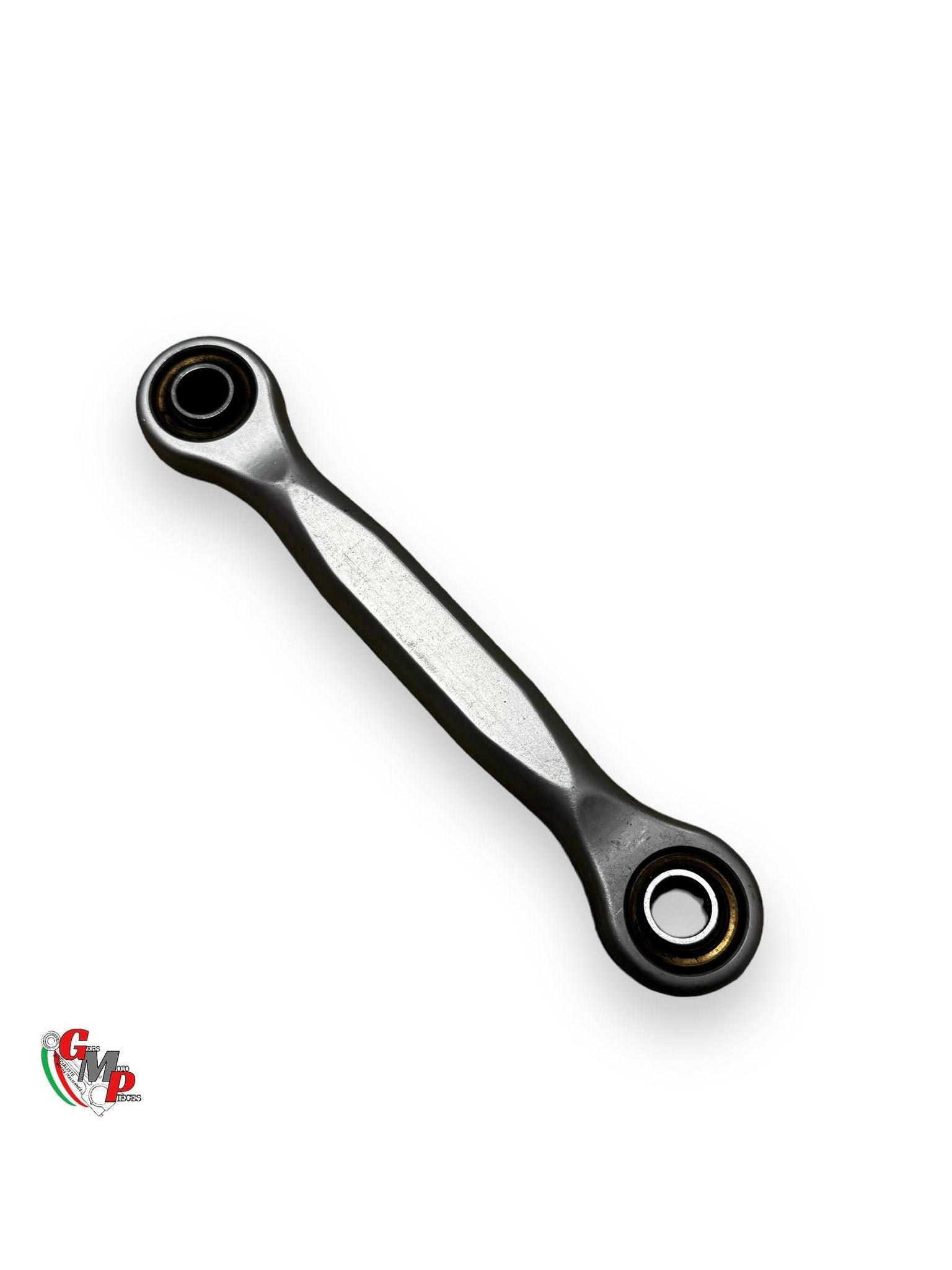 Biellette Suspension - Ducati