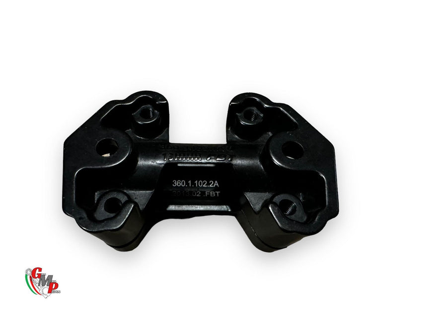 Pontet Guidon - Ducati