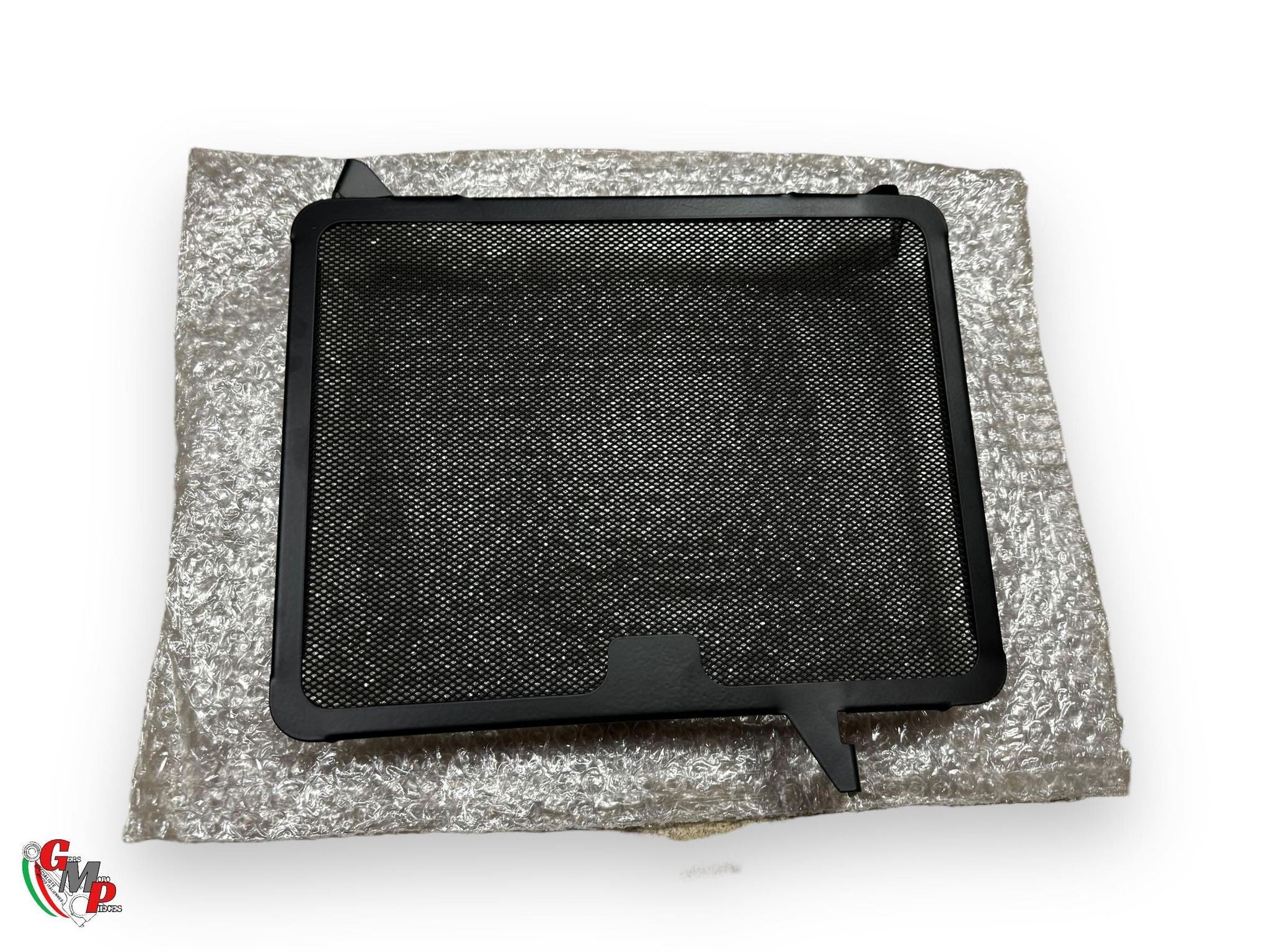 Grille Radiateur Eau - Ducati