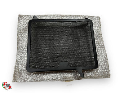 Grille Radiateur Eau - Ducati