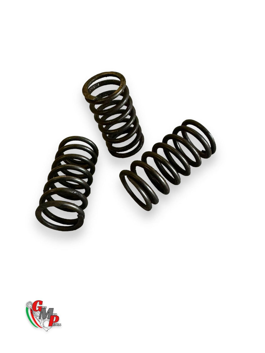Ressort Embrayage - Ducati