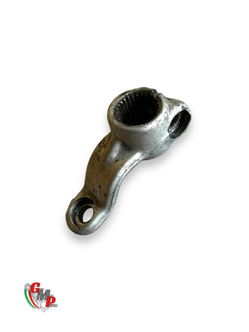 Biellette Renvois Sélection - Ducati