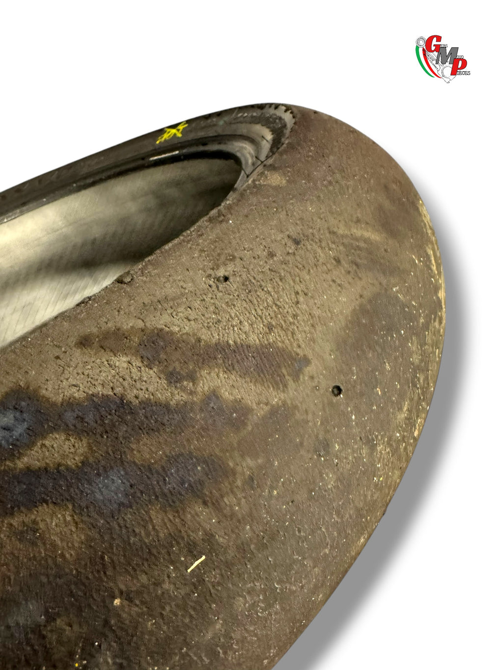 Pneu Bridgestone V02 200/660-17