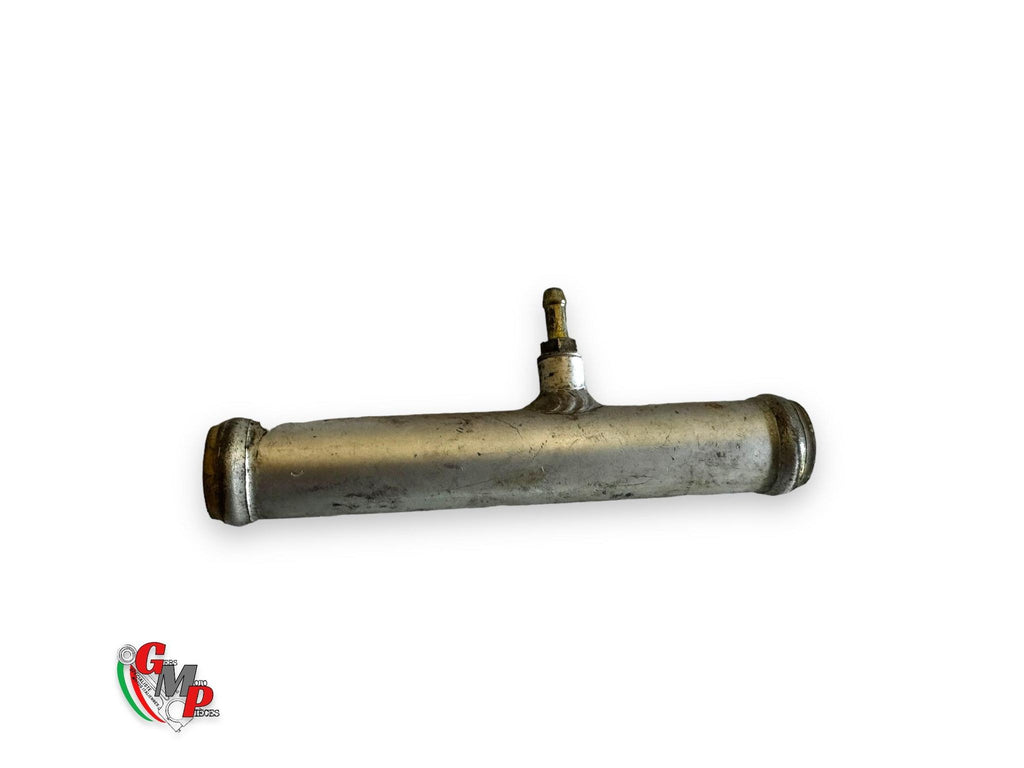 Tube Raccord Eau Universel - Ducati