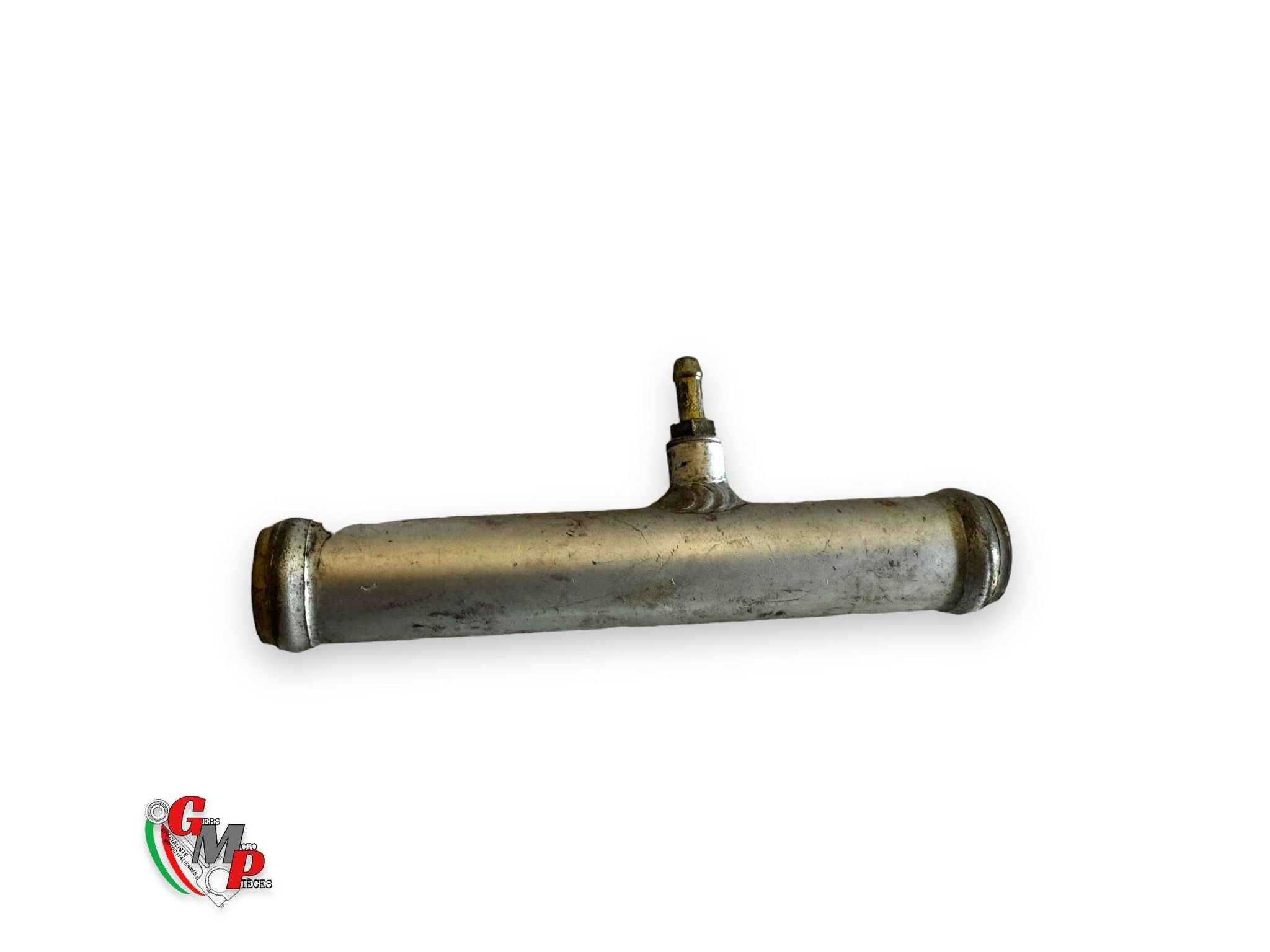 Tube Raccord Eau Universel - Ducati