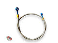 Durite Embrayage - Ducati