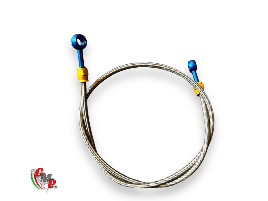 Durite Embrayage - Ducati