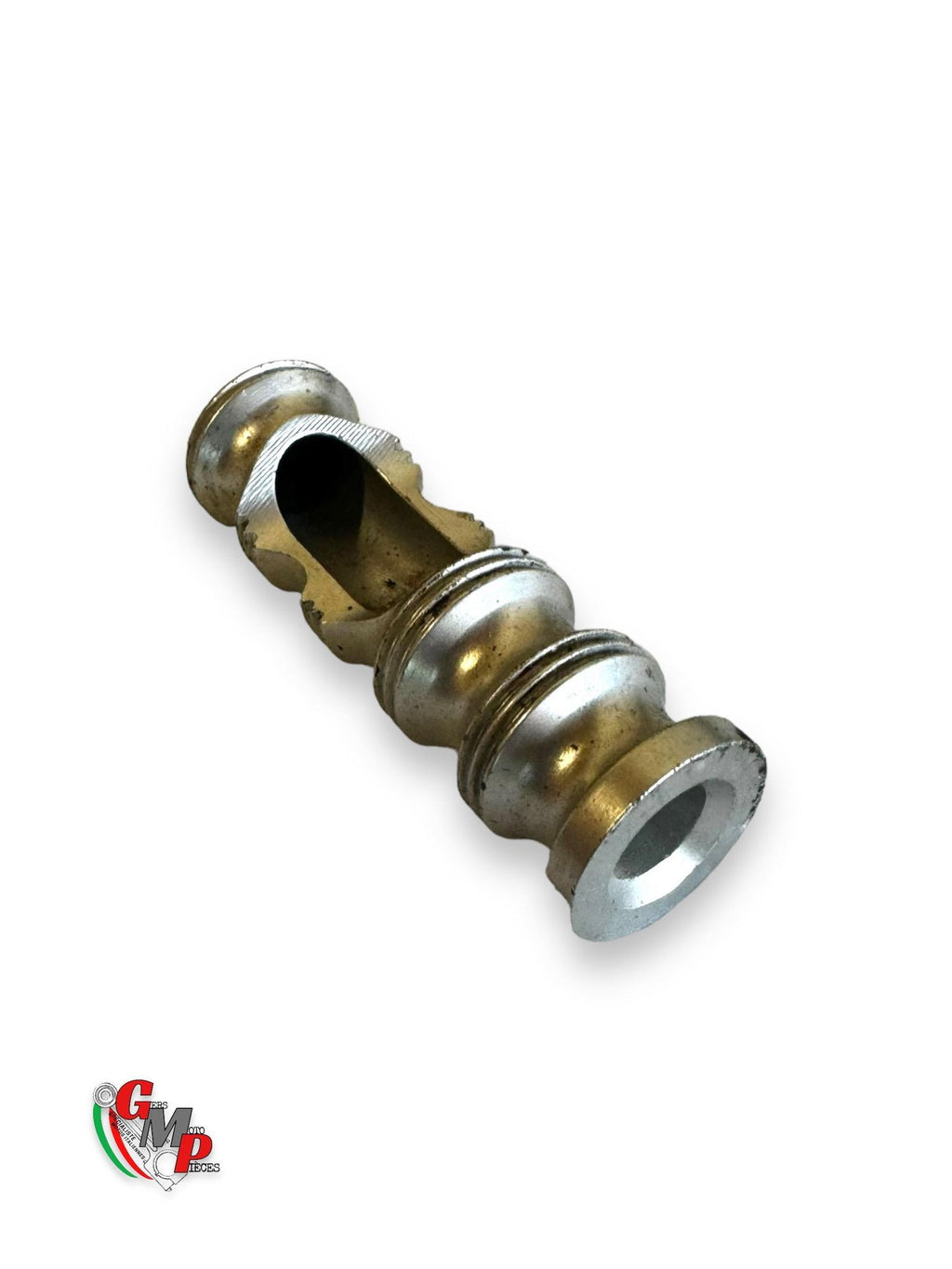 Repose Pied universel - Ducati