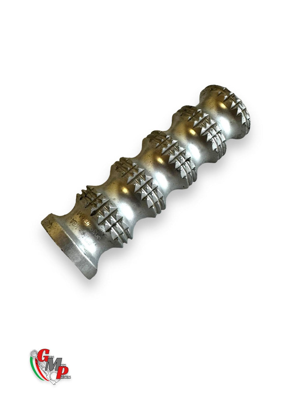 Repose Pied universel - Ducati