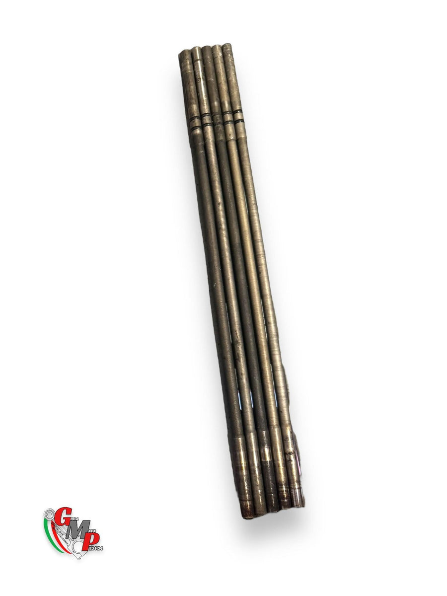 Tige Embrayage Longueur 325mm - Ducati