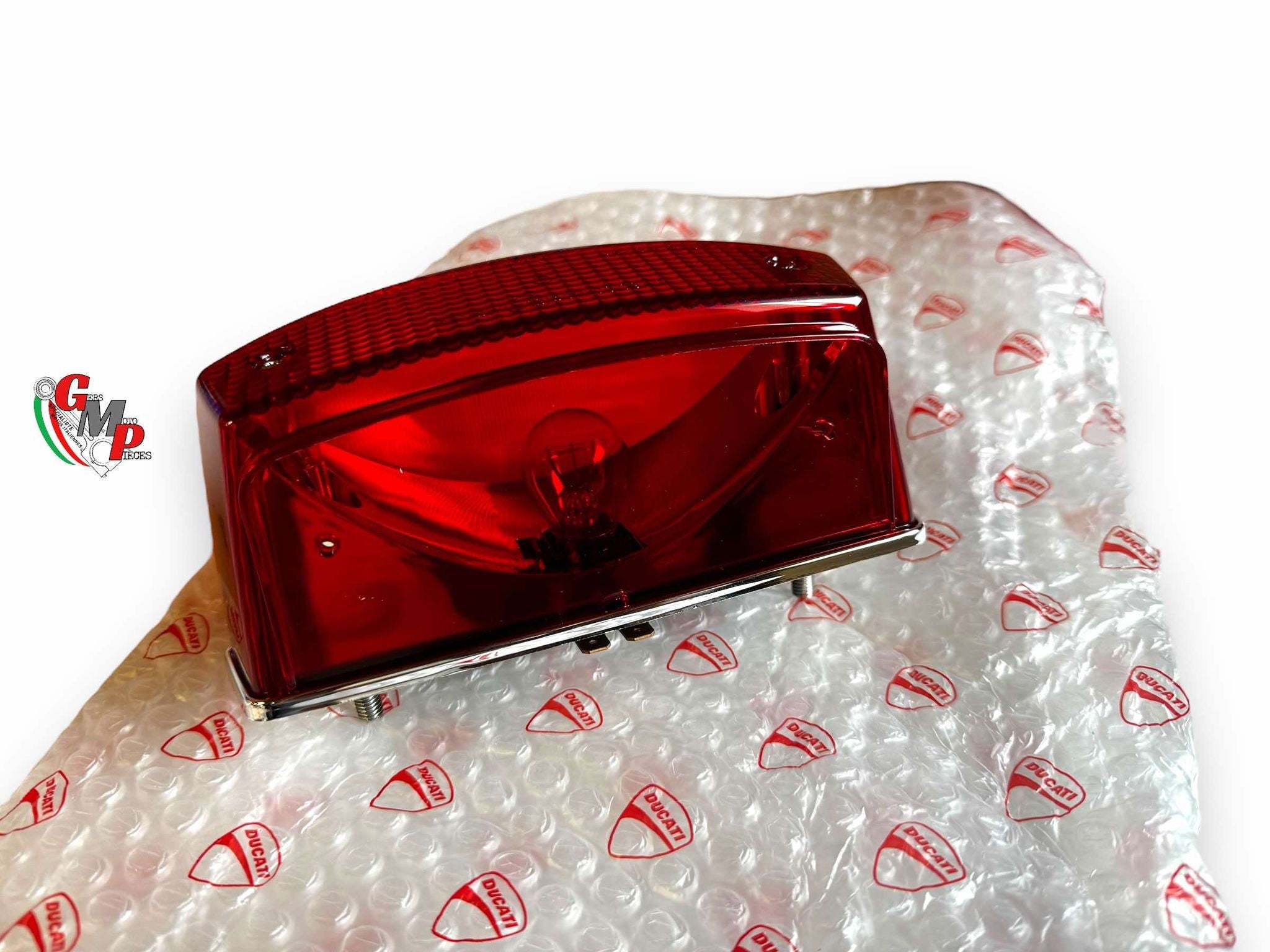 Feu arrière - Ducati