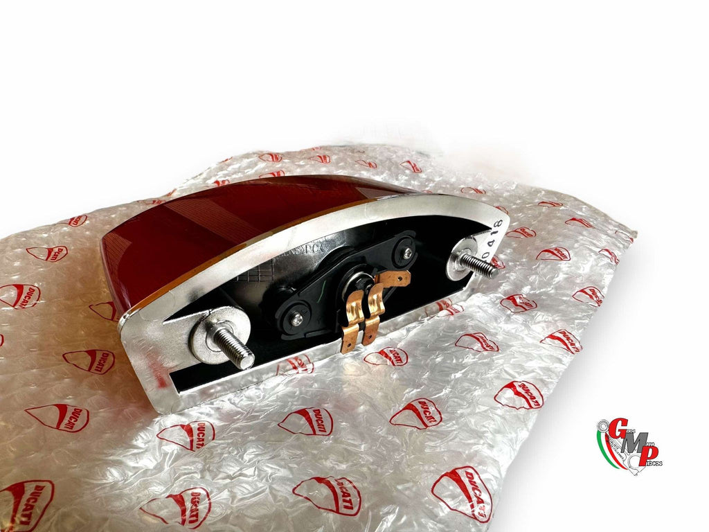 Feu arrière - Ducati