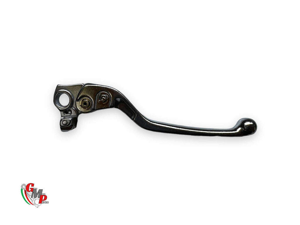 Levier Embrayage Neuf - Ducati