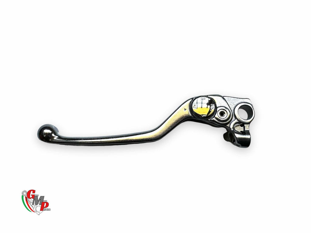 Levier Embrayage Neuf - Ducati