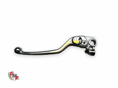 Levier Embrayage Neuf - Ducati