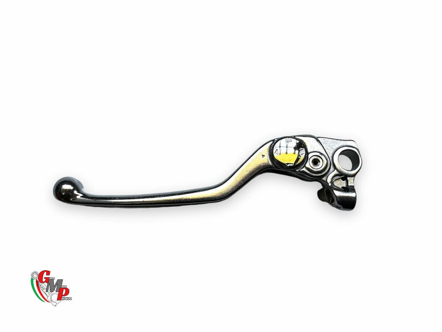 Levier Embrayage Neuf - Ducati