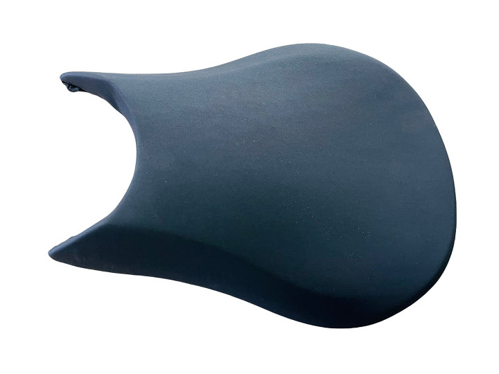 Selle origine - Ducati