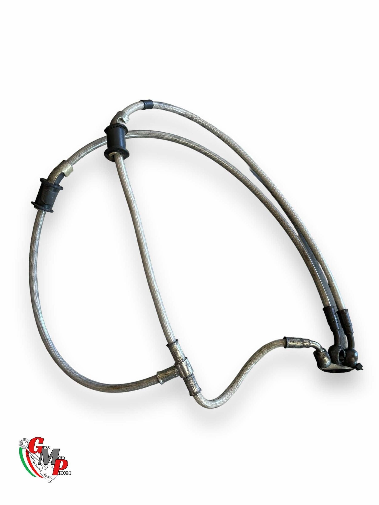 Durite de Frein Avant - Ducati Monster 400 620 695 S2R800
