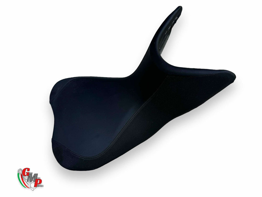 Selle Pilote - Ducati