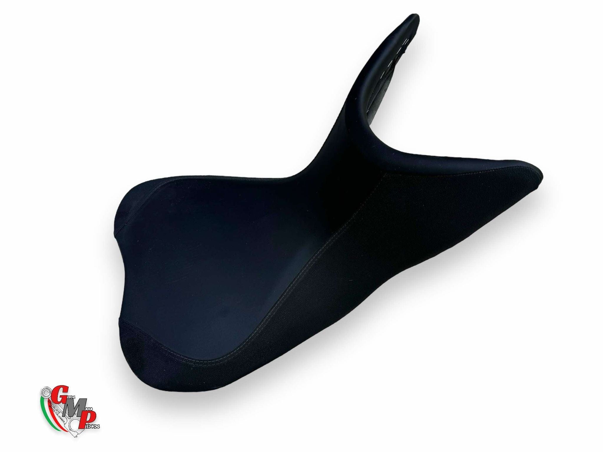 Selle Pilote - Ducati