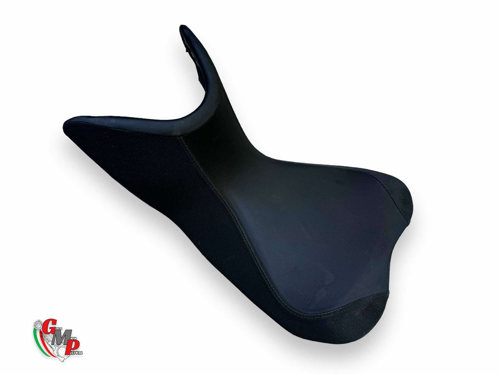 Selle Pilote - Ducati
