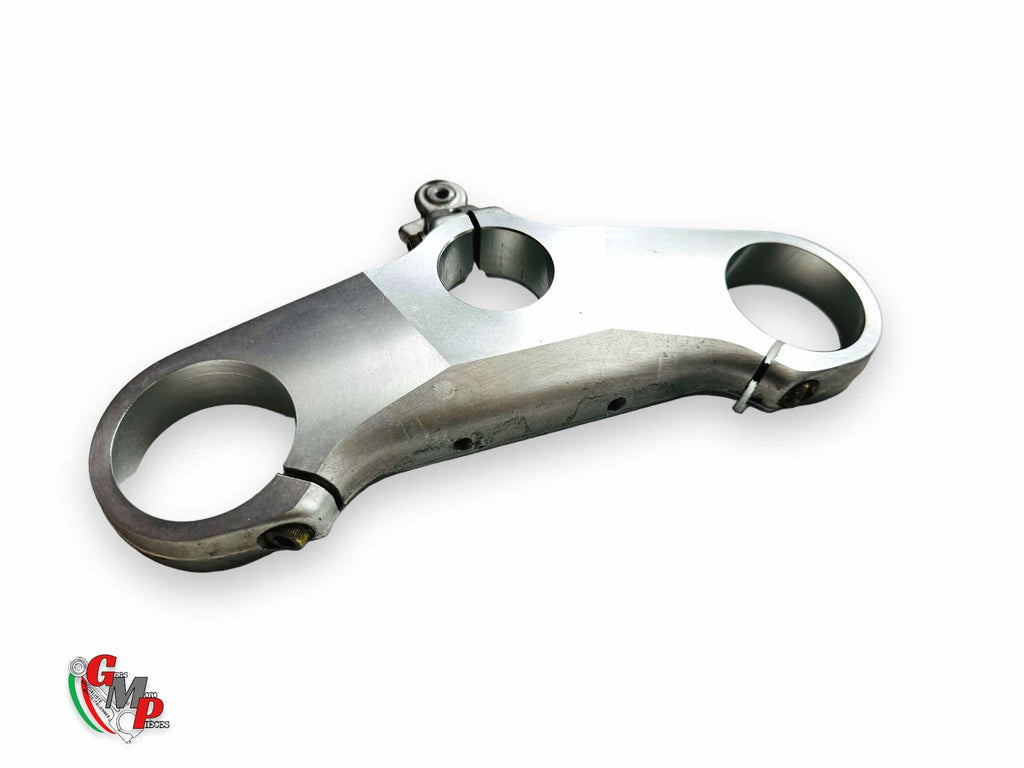 T supérieur - Ducati